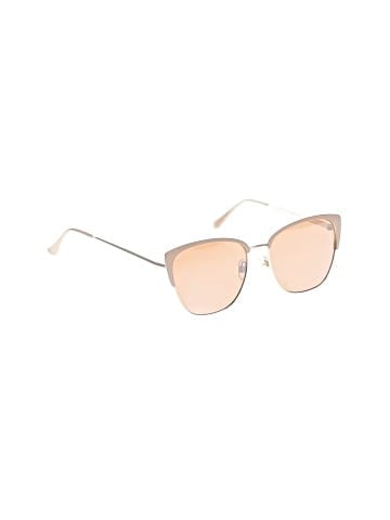 Unbranded Sunglasses (view 1)