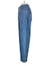 Las Olas Stars Blue Jeans Size S - photo 5