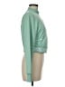Gymshark Green Jacket Size M - photo 4