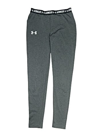 Under Armour Sweatpants (view 1)