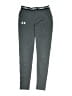 Under Armour Gray Sweatpants Size XS (estimated, youth) - photo 1