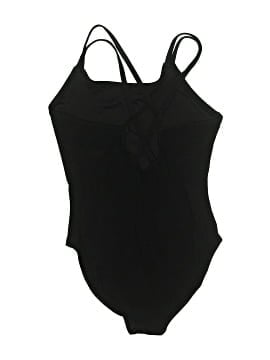 Capezio Leotard (view 2)