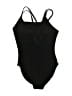 Capezio Black Leotard Size L (kids) - photo 2