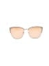Unbranded Silver Sunglasses One size - photo 2
