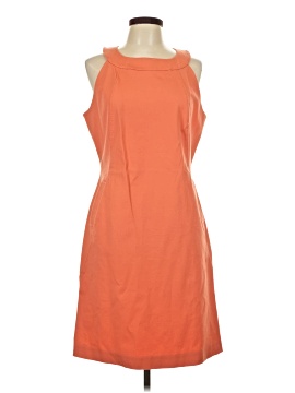 J. Mc Laughlin Casual Dress