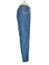 Las Olas Stars Blue Jeans Size S - photo 4