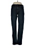 Madewell Blue Jeans Size 30 waist - photo 1