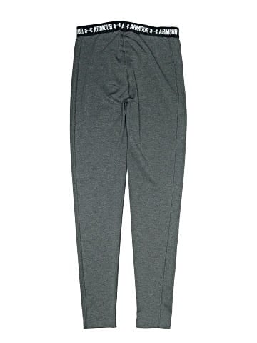 Under Armour Sweatpants (view 2)