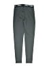 Under Armour Gray Sweatpants Size XS (estimated, youth) - photo 2