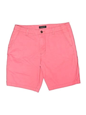 Aeropostale Shorts (view 1)