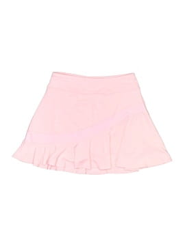 Ekouaer Shorts (view 1)