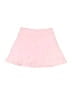 Ekouaer Pink Shorts Size S - photo 1