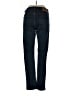 Madewell Blue Jeans Size 30 waist - photo 2