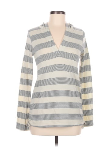 Roxy Pullover Sweater (view 1)