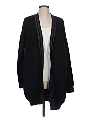 DKNY Cardigan (view 1)