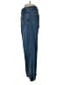 Gap Blue Jeans Size 0R - photo 5