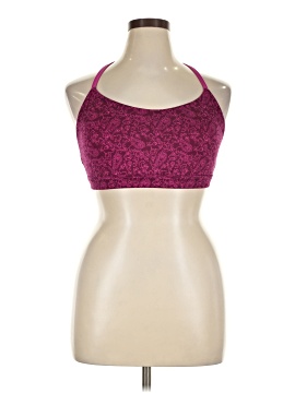 Active by Old Navy Tank Top (view 1)