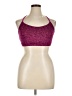 Active by Old Navy Pink Tank Top Size XL - photo 1