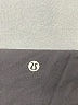 Lululemon Athletica Black Active Pants Size 6 - photo 7
