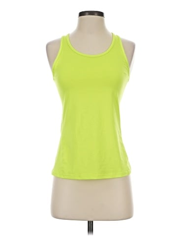 Assorted Brands Active Tank (view 1)