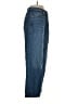 Gap Blue Jeans Size 0R - photo 4