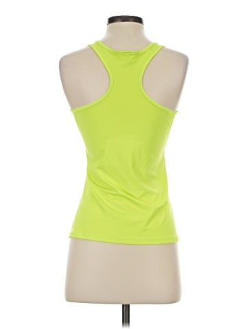 Assorted Brands Active Tank (view 2)