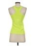 Assorted Brands Green Active Tank Size S - photo 2