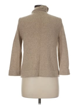 J.Crew Wool Cardigan (view 2)