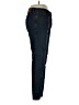 Madewell Blue Jeans Size 30 waist - photo 4