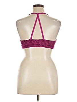 Active by Old Navy Tank Top (view 2)