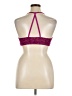 Active by Old Navy Pink Tank Top Size XL - photo 2