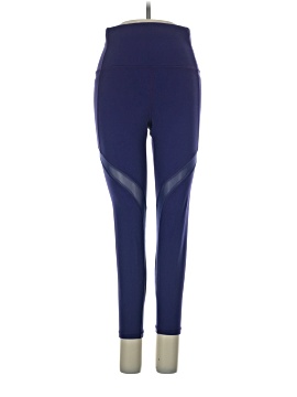 Athleta Active Pants (view 1)