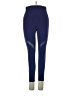 Athleta Color Block Blue Active Pants Size S - photo 1