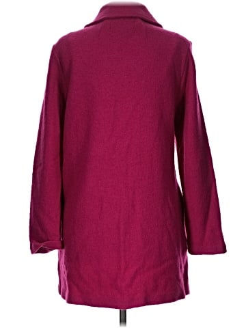 Ann Taylor LOFT Coat (view 2)