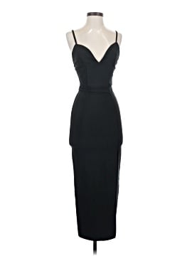 Unbranded Cocktail Dress (view 1)