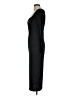 Cider Black Cocktail Dress Size M - photo 5