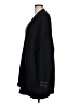DKNY Black Cardigan Size L - photo 5