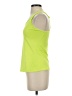 Assorted Brands Green Active Tank Size S - photo 5