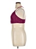 Active by Old Navy Pink Tank Top Size XL - photo 5