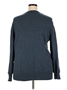 Unbranded Pullover Sweater (view 2)