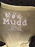 Mudd Green Sleeveless Top Size M - photo 7
