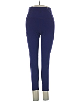 Athleta Active Pants (view 2)