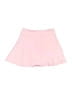 Ekouaer Pink Shorts Size S - photo 2