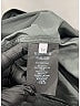 Balenciaga Gray Unisex jackets Size EU 52 / US 22 - photo 5