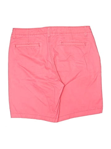 Aeropostale Shorts (view 2)