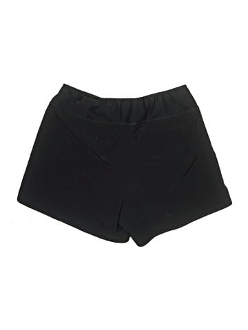 Layer 8 Shorts (view 2)