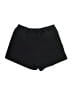 Layer 8 Solid Black Shorts Size M - photo 2