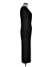 Cider Black Cocktail Dress Size M - photo 4