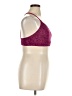Active by Old Navy Pink Tank Top Size XL - photo 4