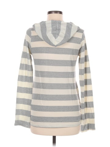 Roxy Pullover Sweater (view 2)
